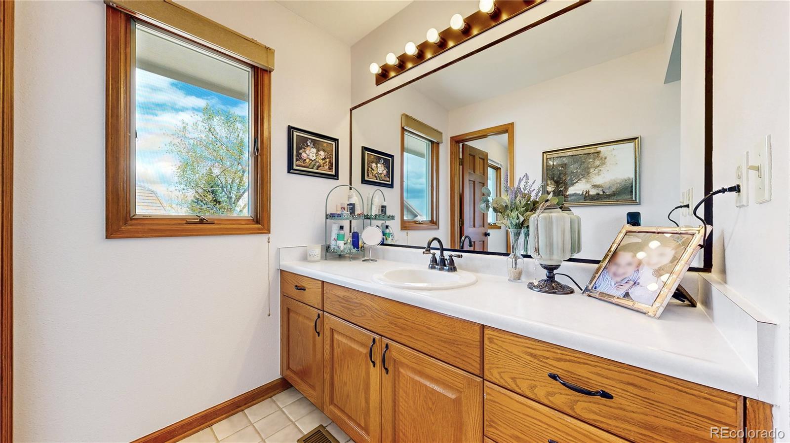MLS Image #31 for 10346 e crestridge lane,englewood, Colorado