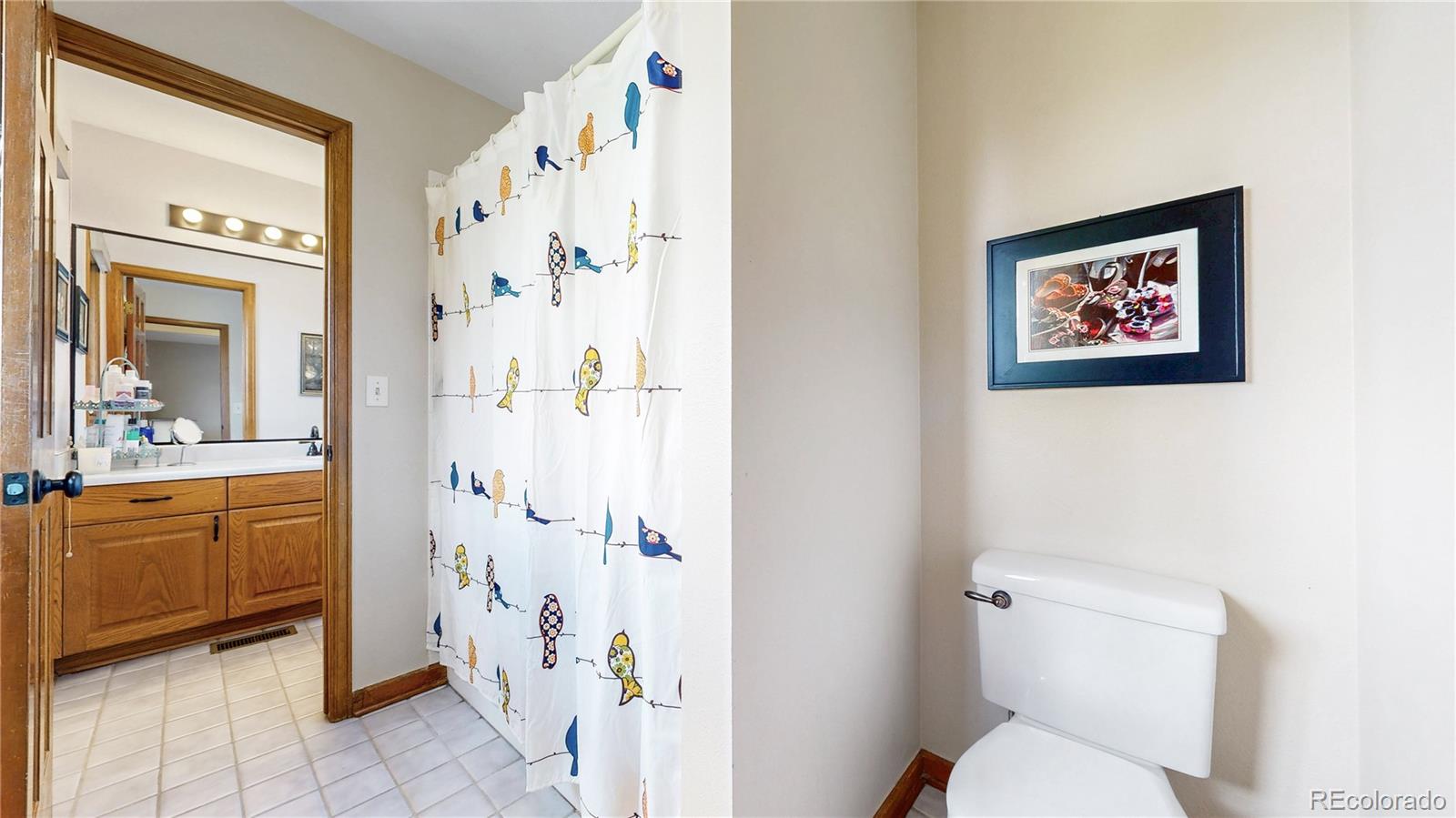 MLS Image #33 for 10346 e crestridge lane,englewood, Colorado