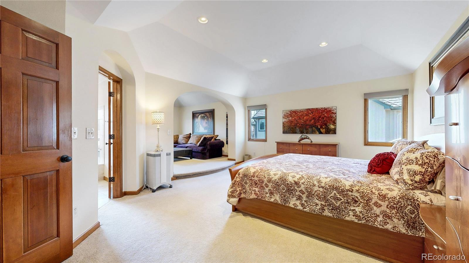 MLS Image #34 for 10346 e crestridge lane,englewood, Colorado