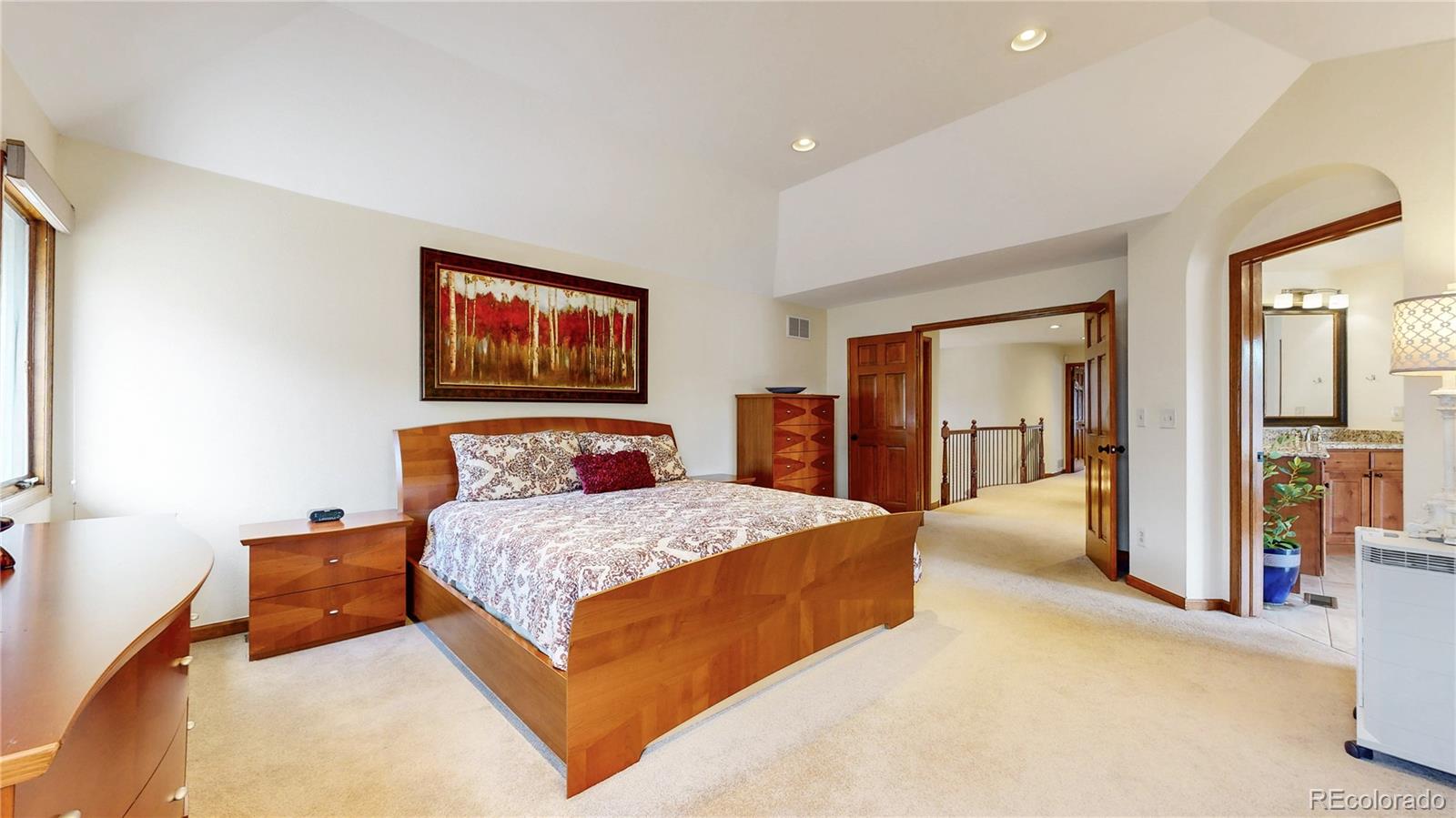 MLS Image #35 for 10346 e crestridge lane,englewood, Colorado
