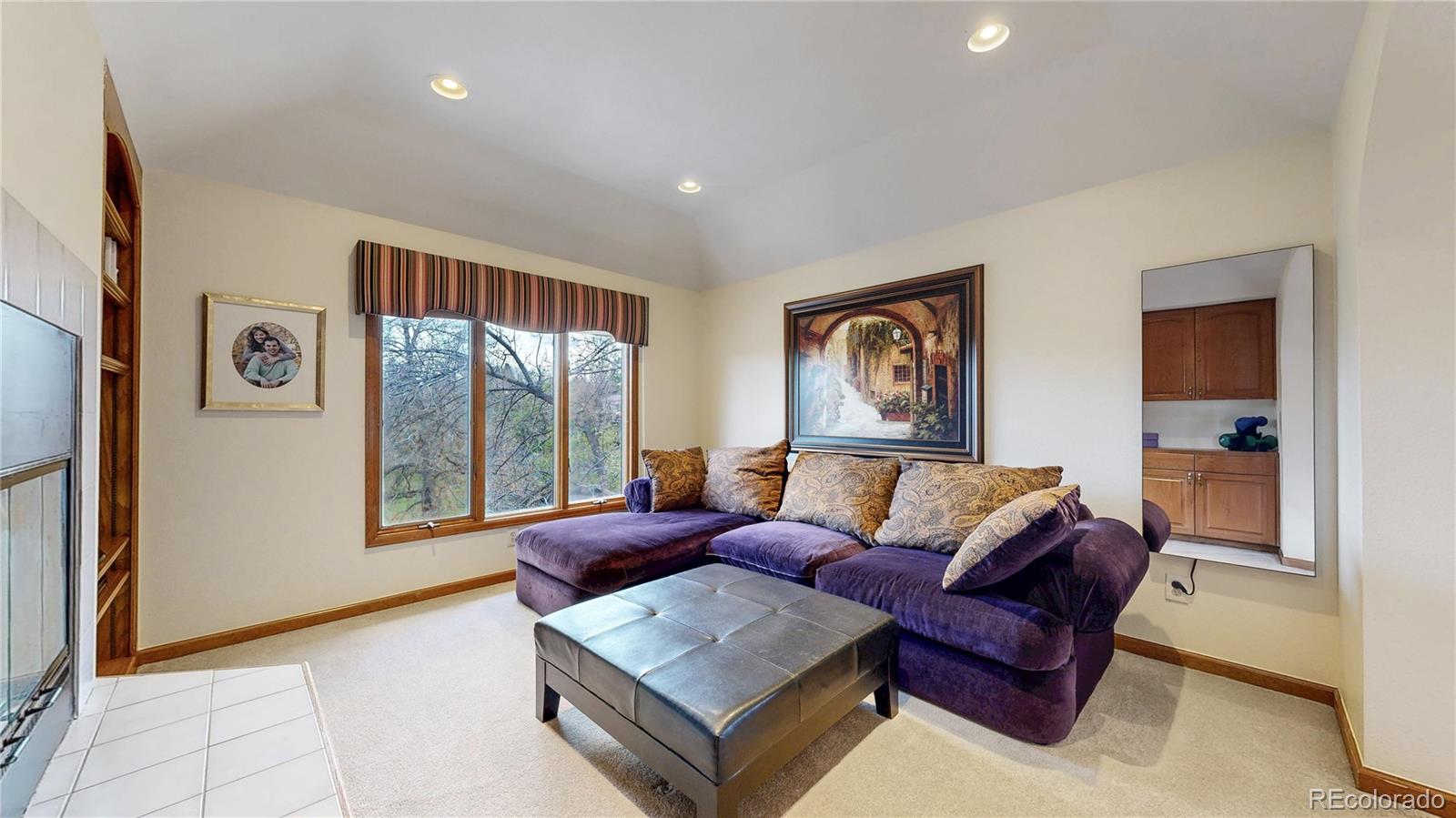 MLS Image #37 for 10346 e crestridge lane,englewood, Colorado