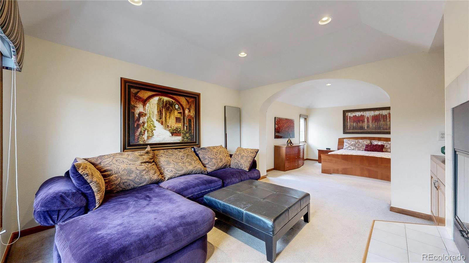 MLS Image #38 for 10346 e crestridge lane,englewood, Colorado