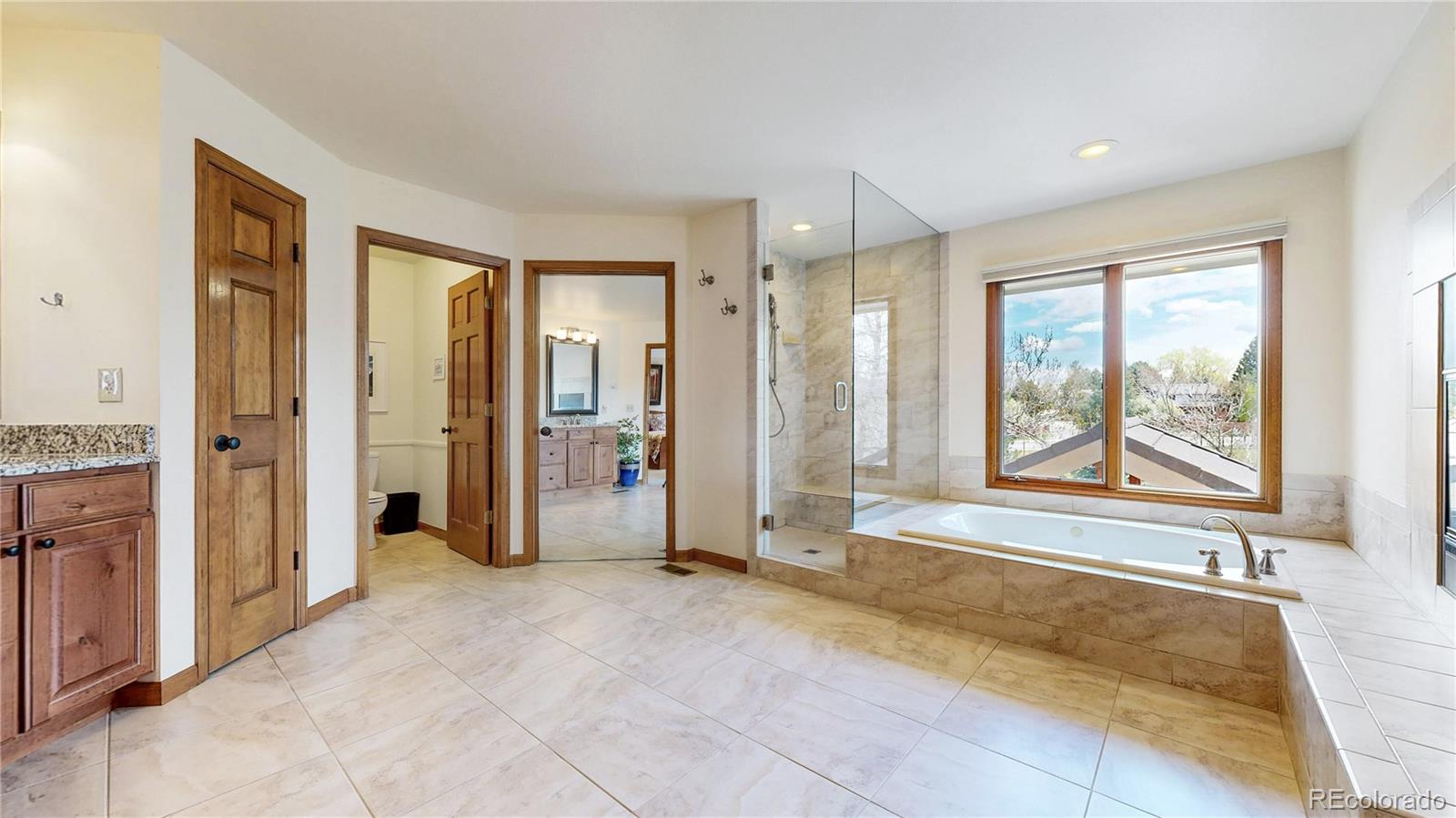 MLS Image #39 for 10346 e crestridge lane,englewood, Colorado
