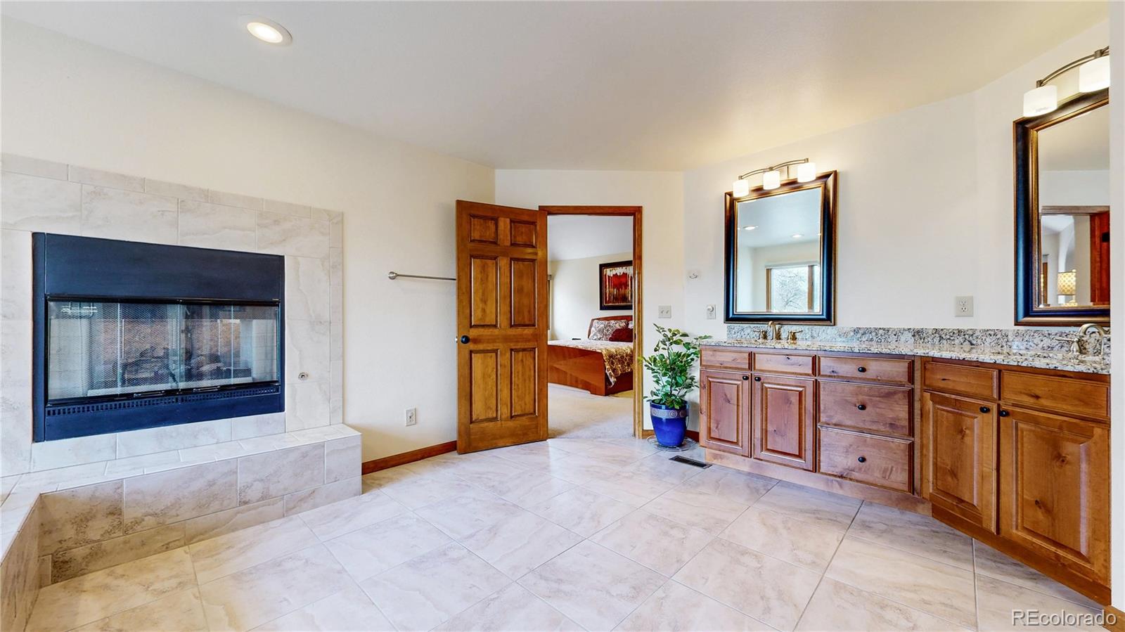 MLS Image #40 for 10346 e crestridge lane,englewood, Colorado