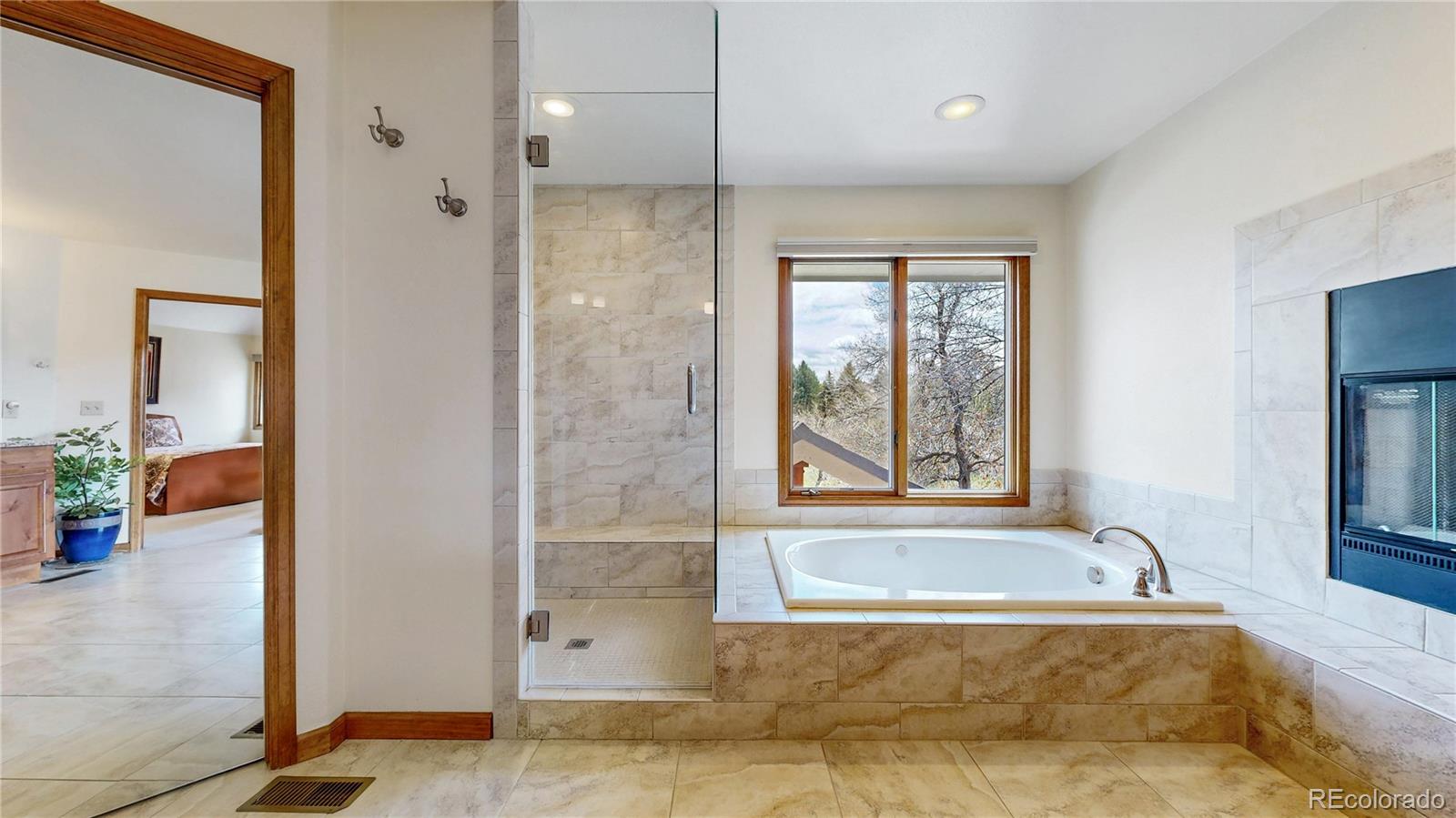 MLS Image #41 for 10346 e crestridge lane,englewood, Colorado