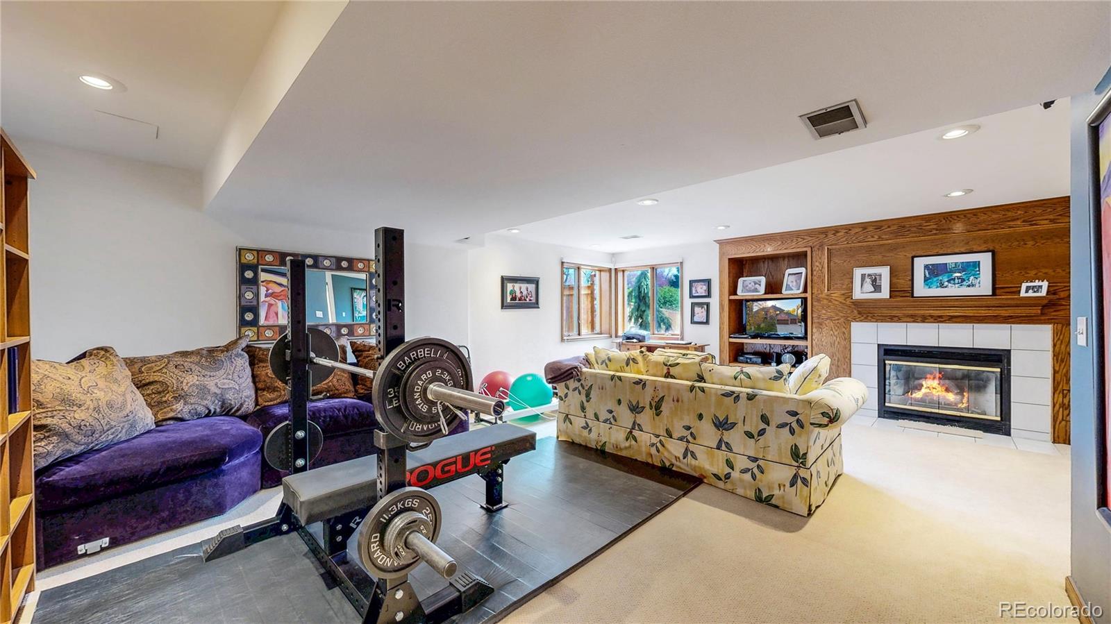 MLS Image #42 for 10346 e crestridge lane,englewood, Colorado