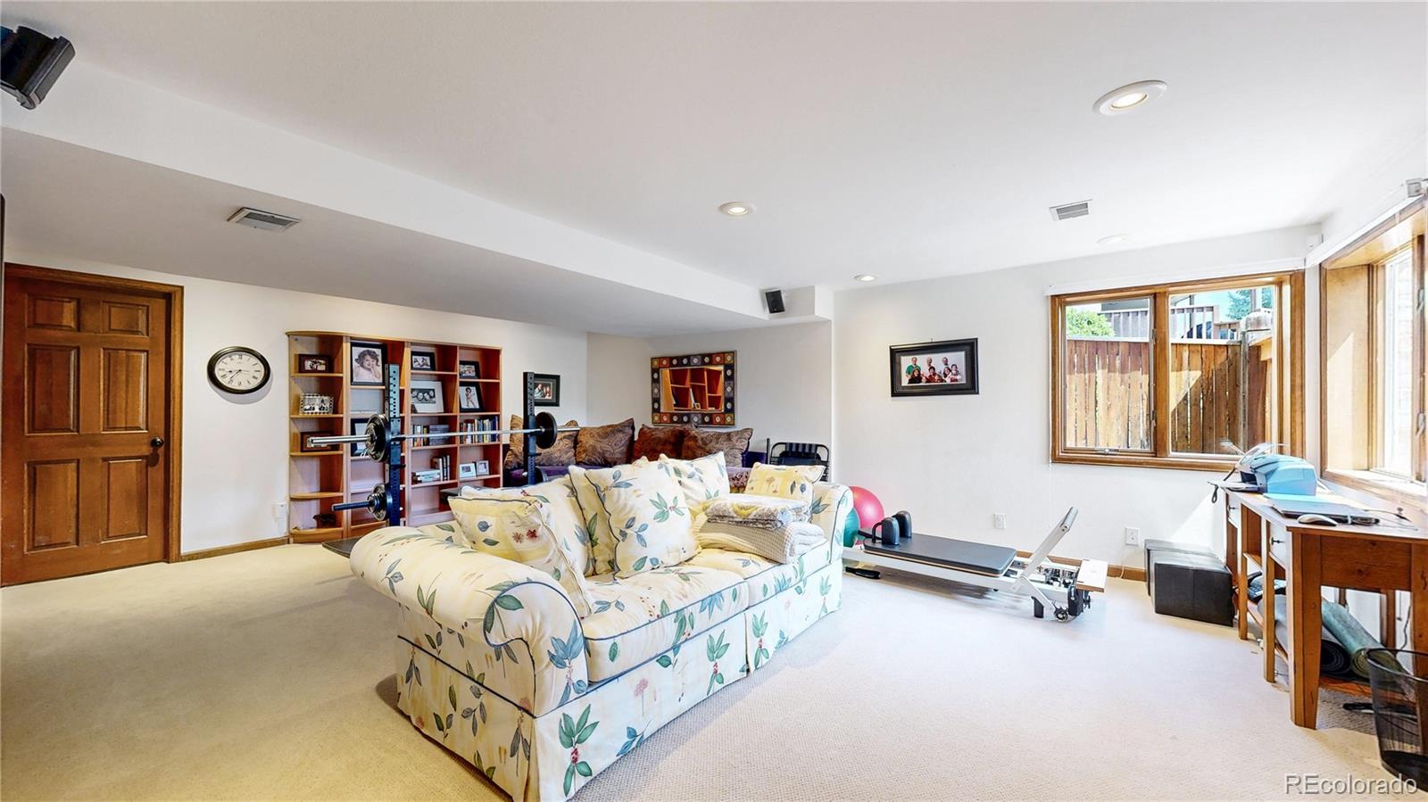 MLS Image #44 for 10346 e crestridge lane,englewood, Colorado