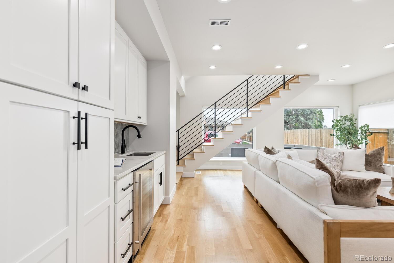 MLS Image #10 for 2040 w 45th avenue,denver, Colorado