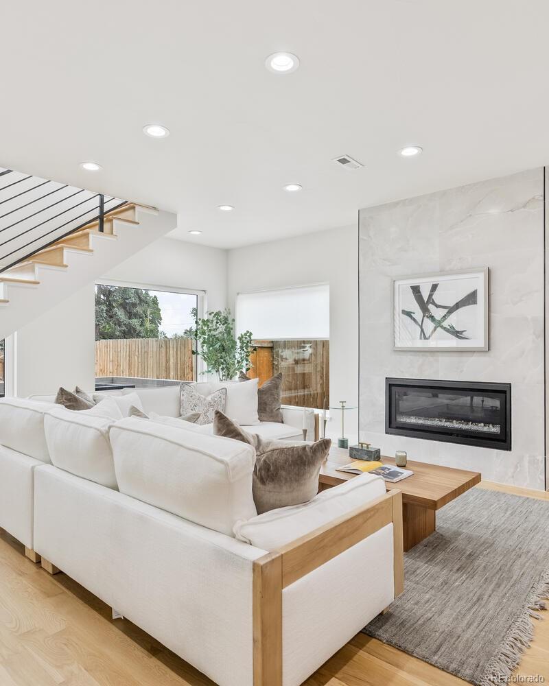 MLS Image #11 for 2040 w 45th avenue,denver, Colorado