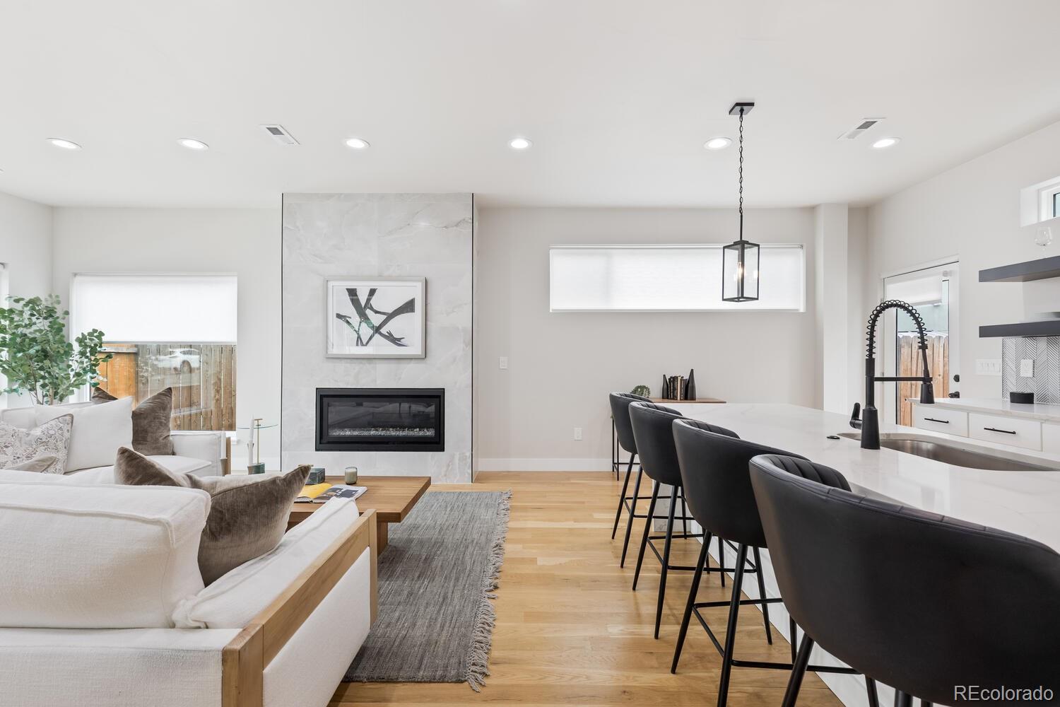 MLS Image #12 for 2040 w 45th avenue,denver, Colorado