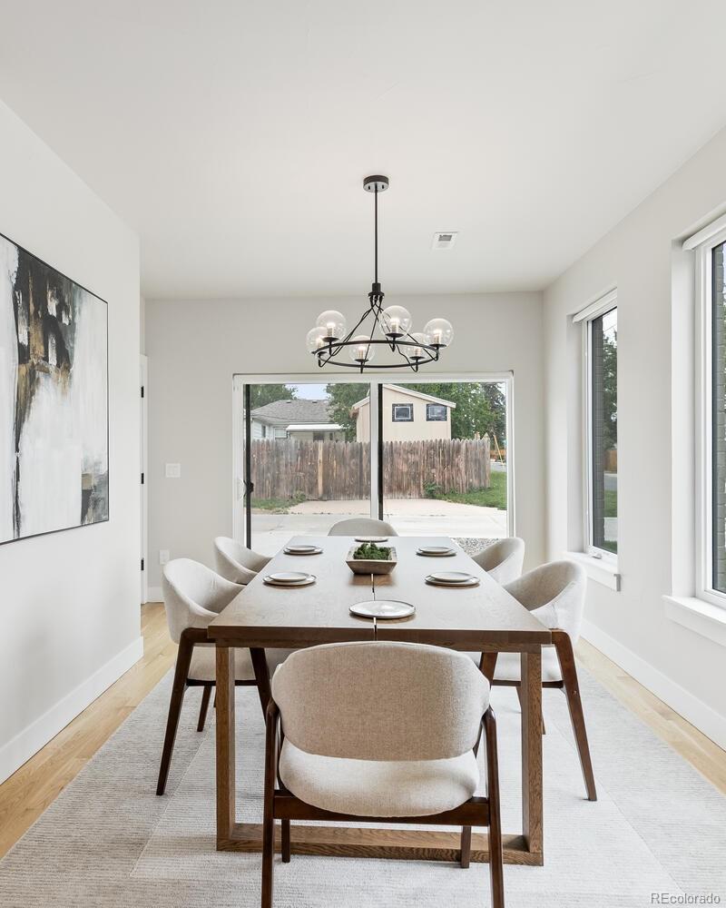 MLS Image #13 for 2040 w 45th avenue,denver, Colorado