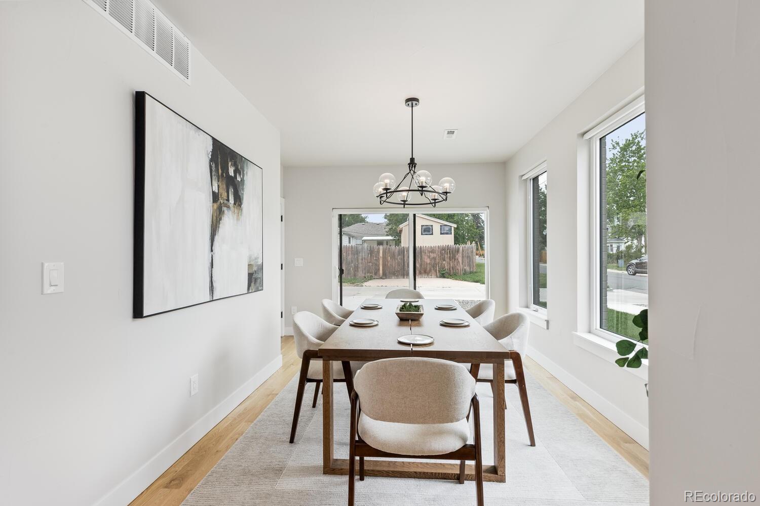 MLS Image #14 for 2040 w 45th avenue,denver, Colorado