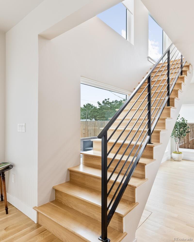 MLS Image #16 for 2040 w 45th avenue,denver, Colorado
