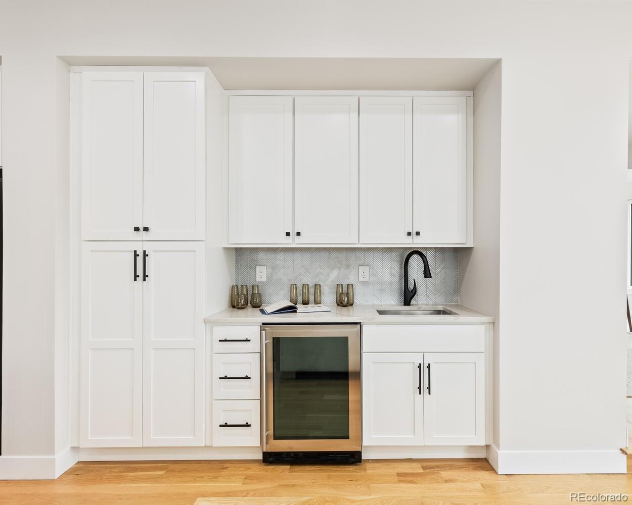 MLS Image #18 for 2040 w 45th avenue,denver, Colorado