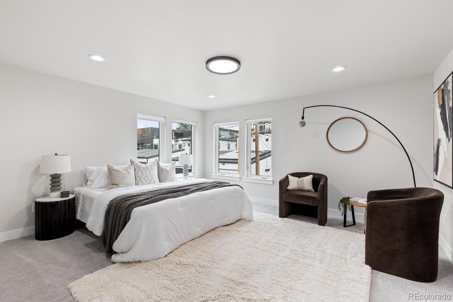 MLS Image #21 for 2040 w 45th avenue,denver, Colorado