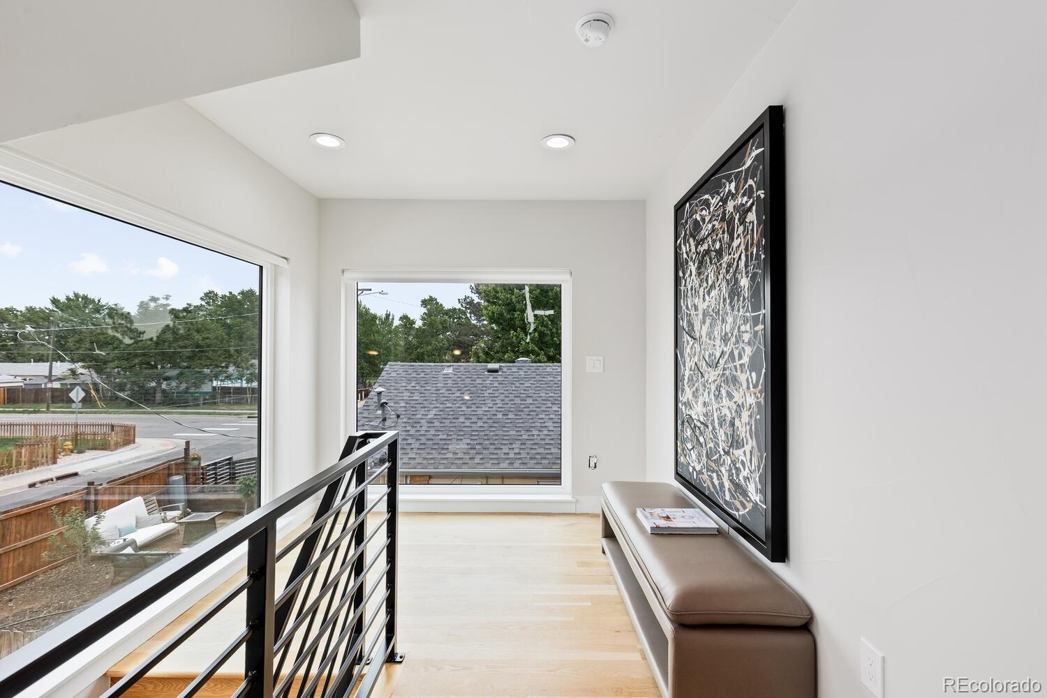 MLS Image #22 for 2040 w 45th avenue,denver, Colorado