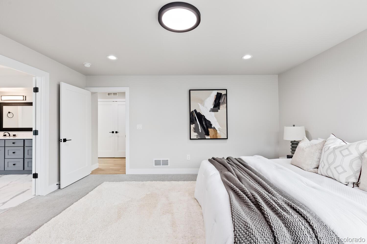 MLS Image #24 for 2040 w 45th avenue,denver, Colorado