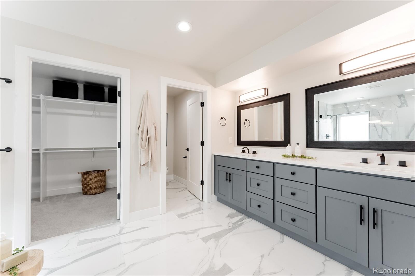 MLS Image #25 for 2040 w 45th avenue,denver, Colorado