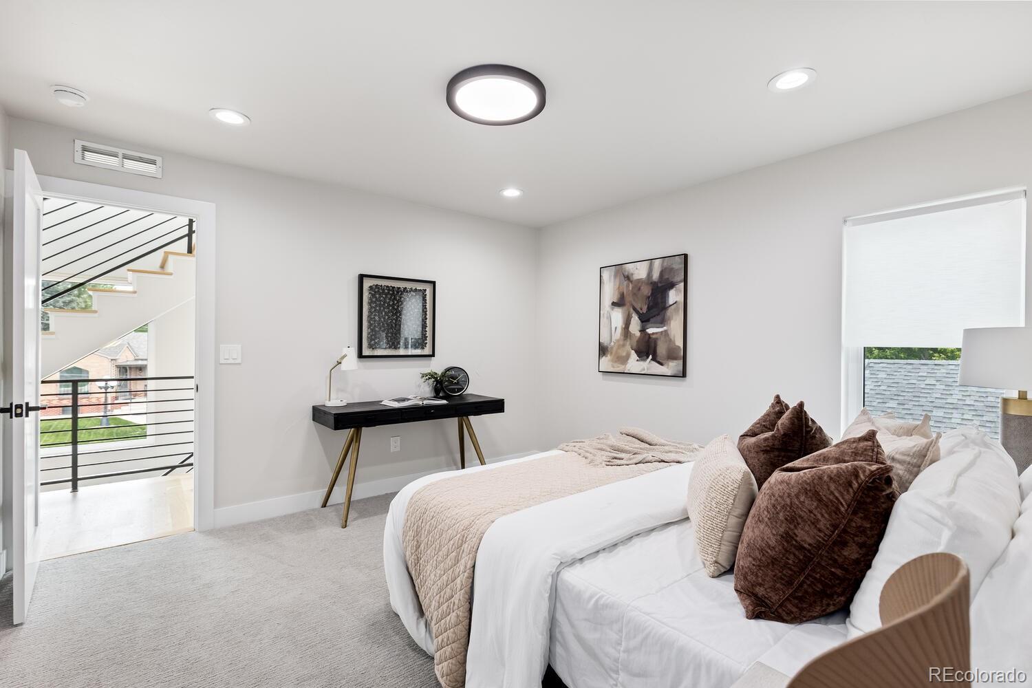 MLS Image #28 for 2040 w 45th avenue,denver, Colorado