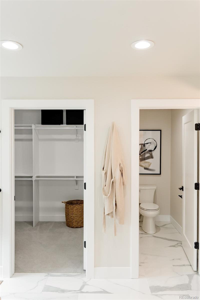 MLS Image #29 for 2040 w 45th avenue,denver, Colorado