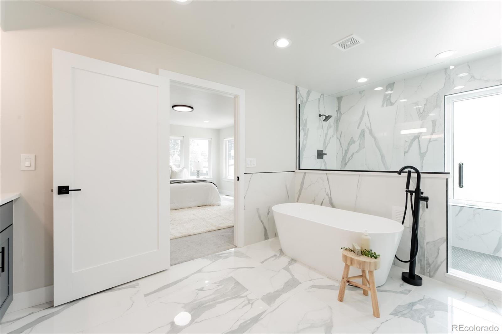 MLS Image #30 for 2040 w 45th avenue,denver, Colorado