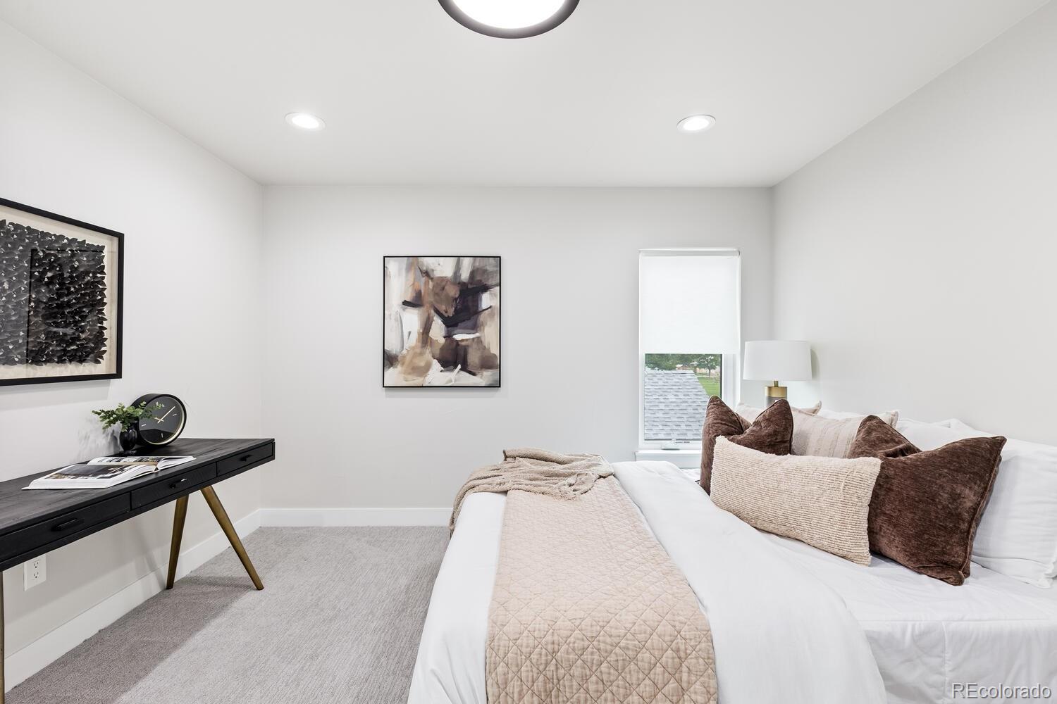 MLS Image #32 for 2040 w 45th avenue,denver, Colorado