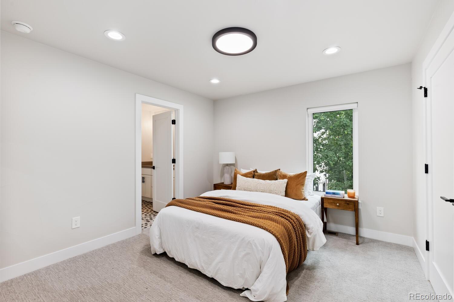 MLS Image #35 for 2040 w 45th avenue,denver, Colorado