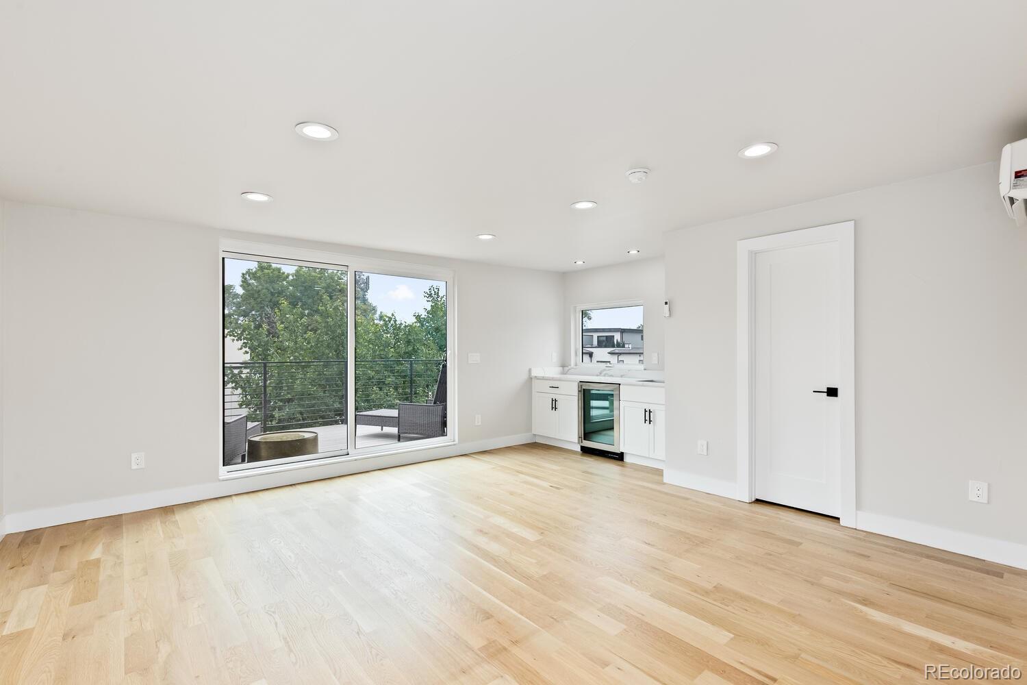 MLS Image #37 for 2040 w 45th avenue,denver, Colorado