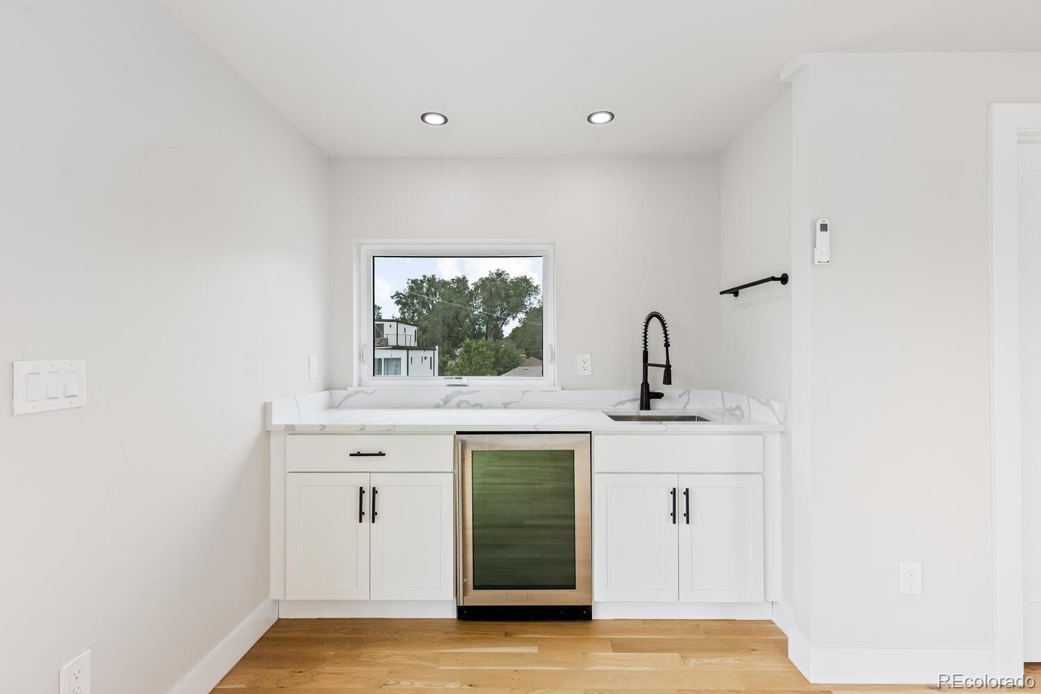 MLS Image #38 for 2040 w 45th avenue,denver, Colorado