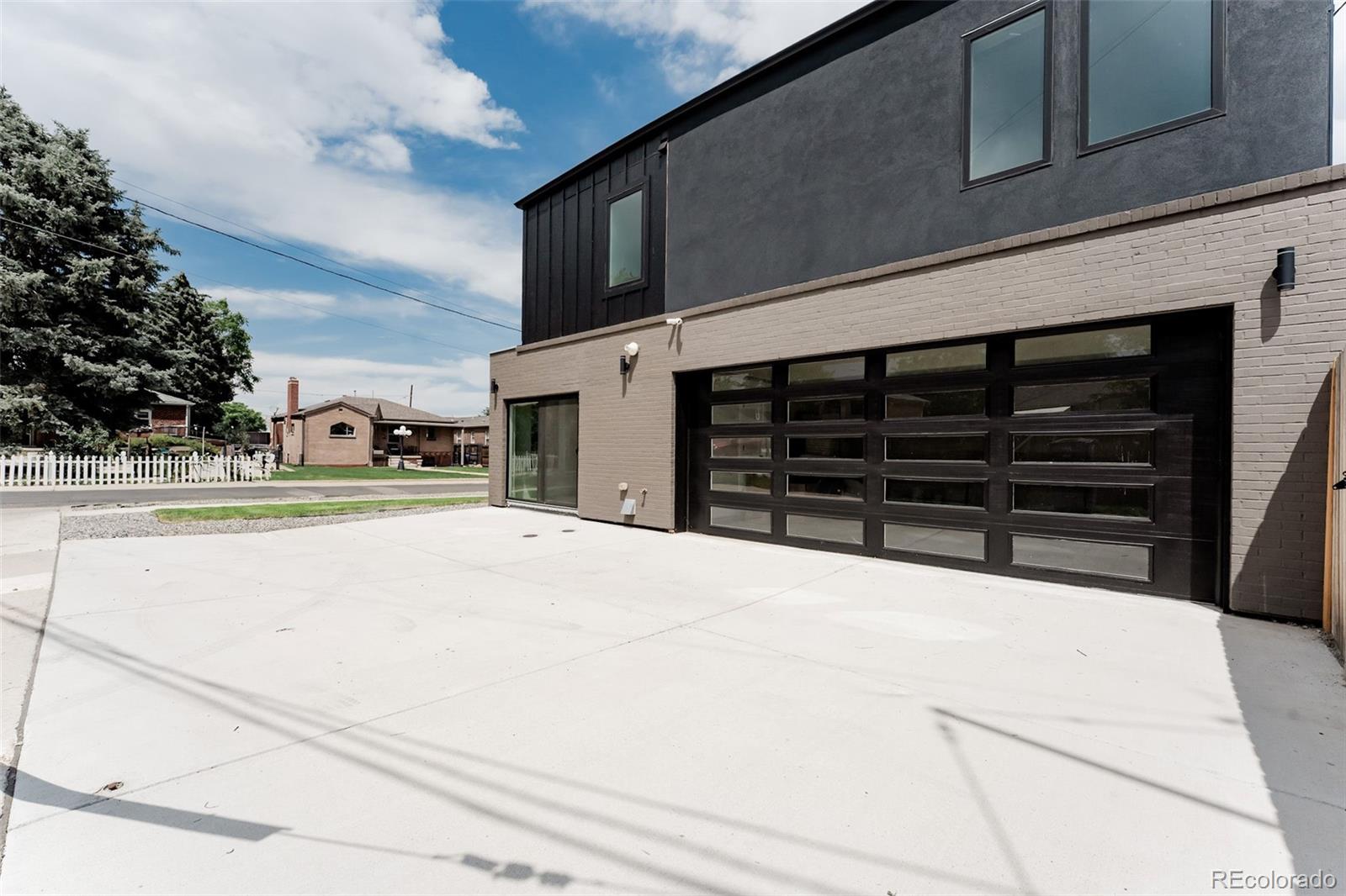 MLS Image #41 for 2040 w 45th avenue,denver, Colorado