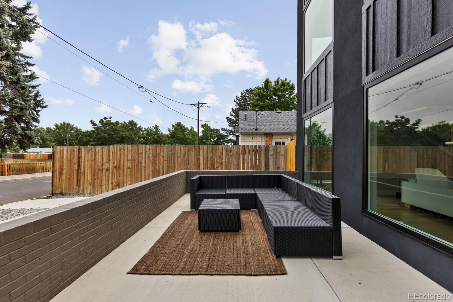 MLS Image #42 for 2040 w 45th avenue,denver, Colorado