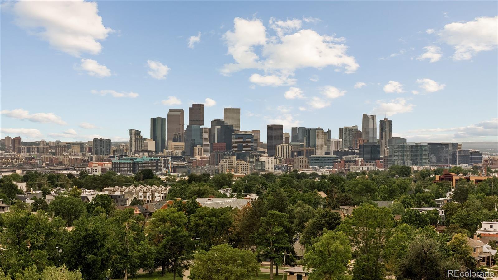 MLS Image #46 for 2040 w 45th avenue,denver, Colorado