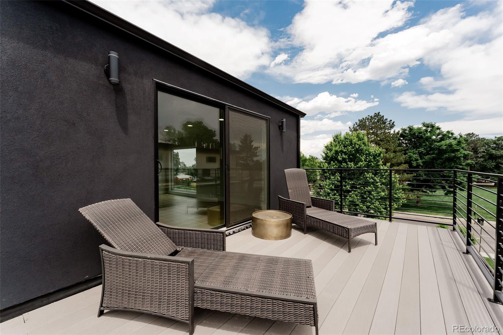 MLS Image #5 for 2040 w 45th avenue,denver, Colorado