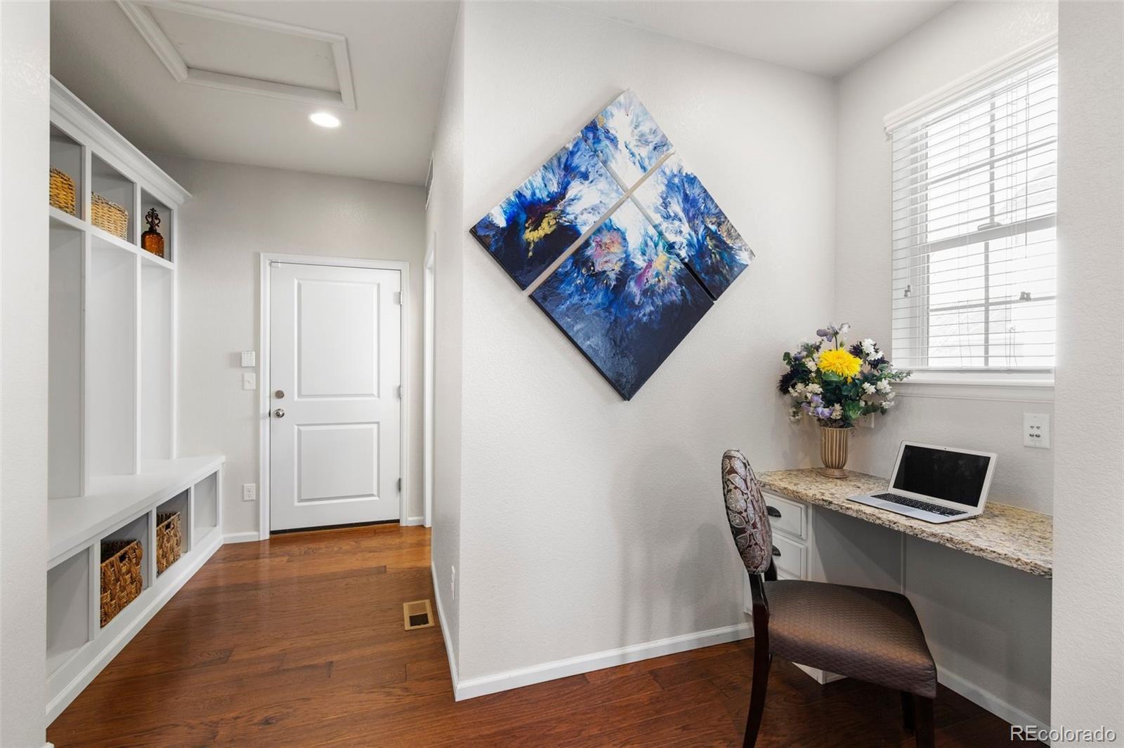 MLS Image #11 for 4401  hydrangea way,castle rock, Colorado
