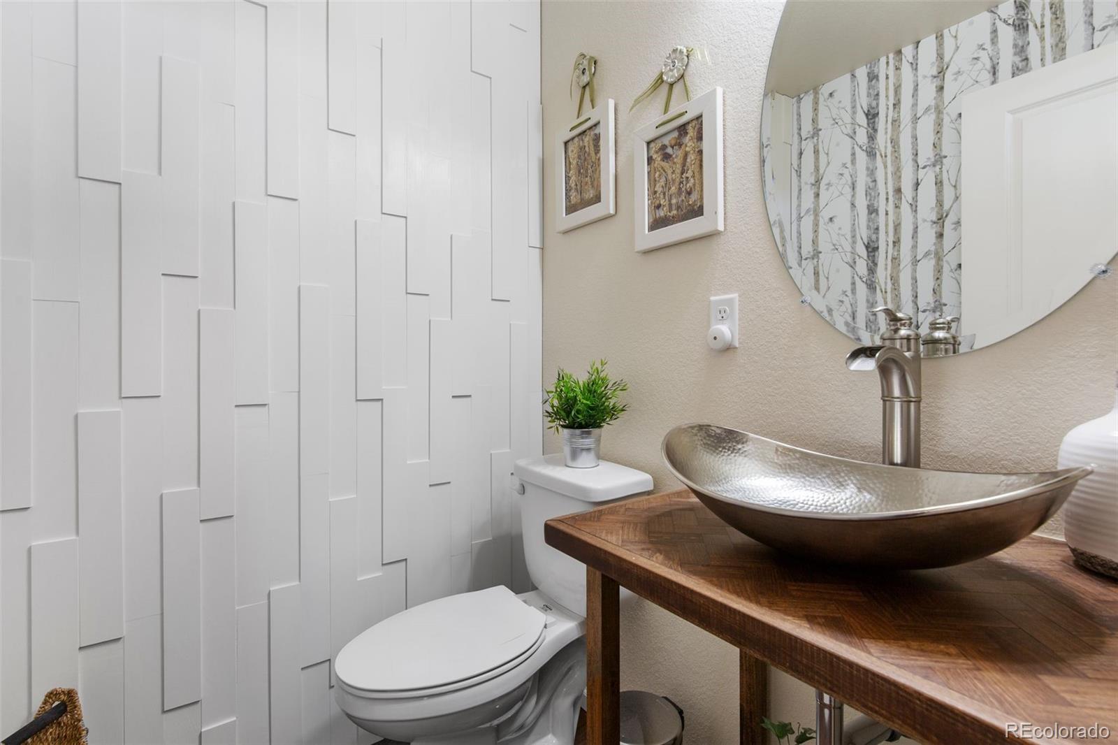MLS Image #13 for 4401  hydrangea way,castle rock, Colorado