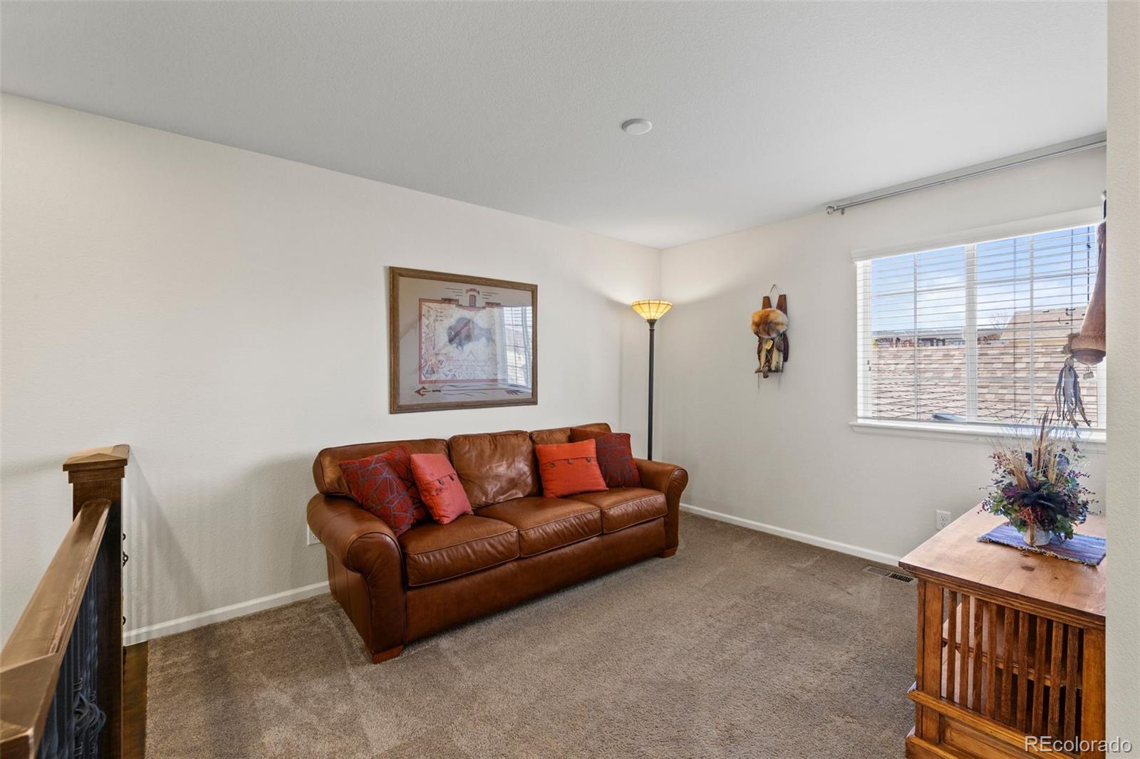 MLS Image #14 for 4401  hydrangea way,castle rock, Colorado