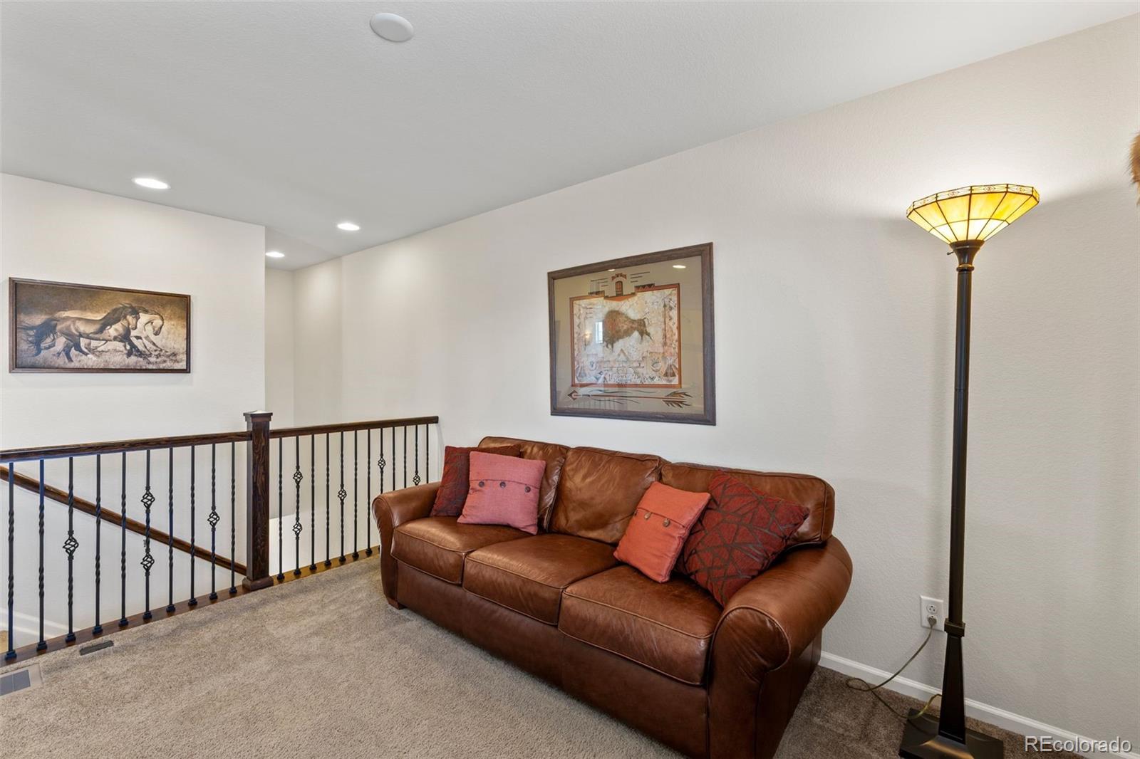 MLS Image #15 for 4401  hydrangea way,castle rock, Colorado
