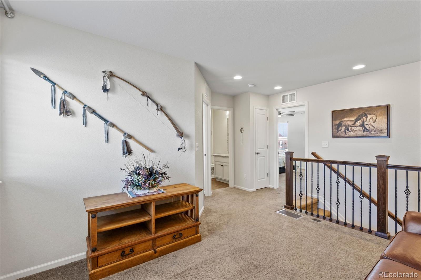 MLS Image #16 for 4401  hydrangea way,castle rock, Colorado