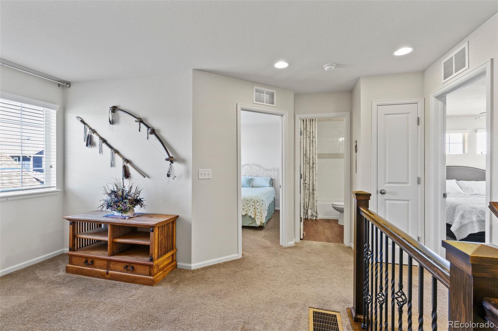 MLS Image #17 for 4401  hydrangea way,castle rock, Colorado