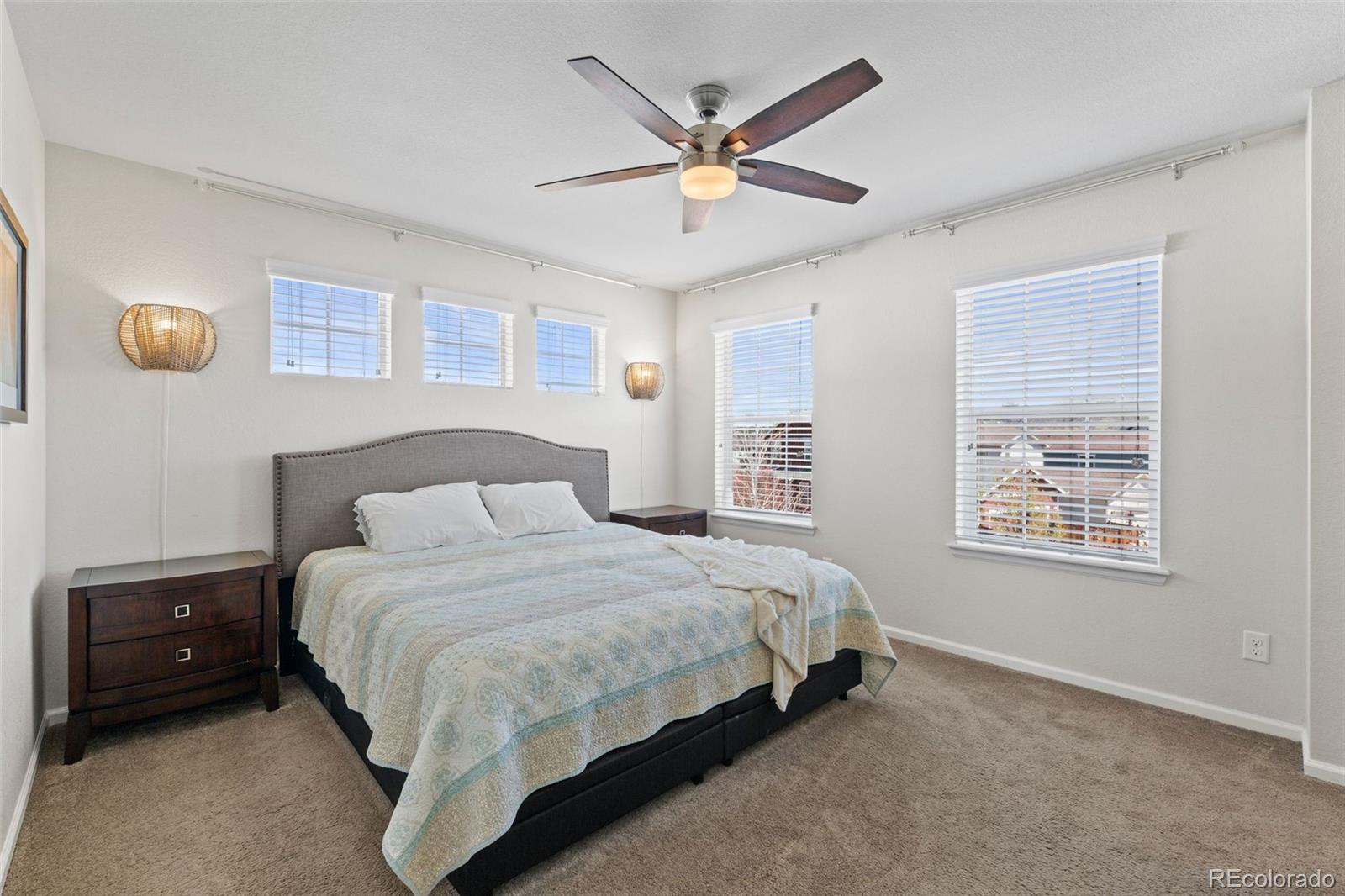 MLS Image #18 for 4401  hydrangea way,castle rock, Colorado