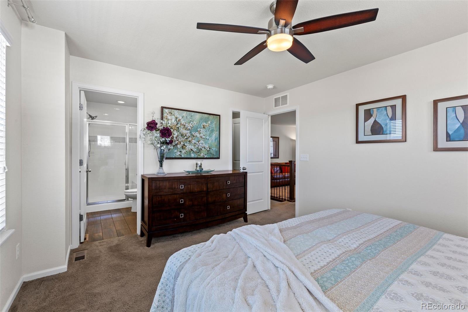 MLS Image #19 for 4401  hydrangea way,castle rock, Colorado