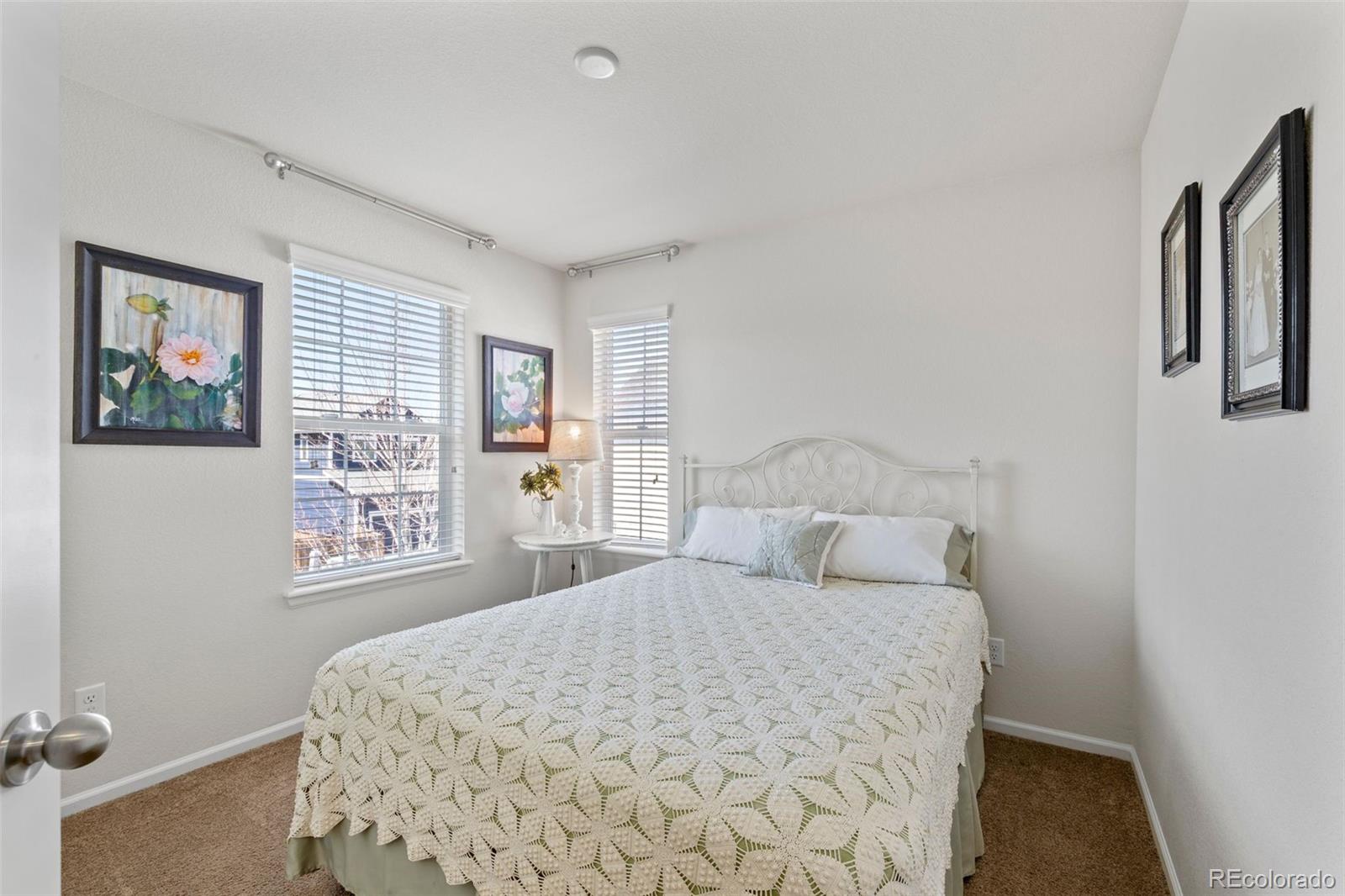 MLS Image #21 for 4401  hydrangea way,castle rock, Colorado