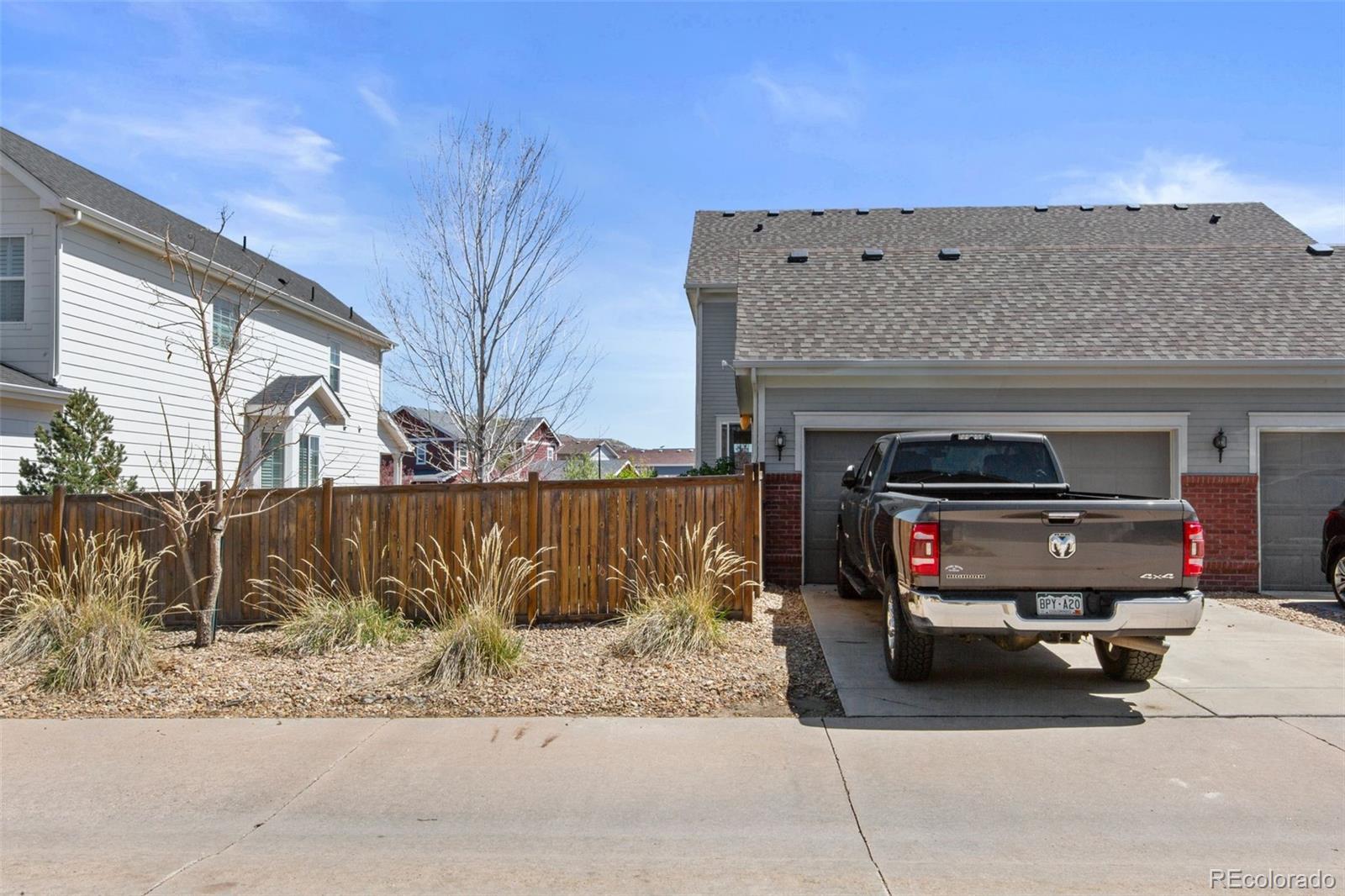 MLS Image #28 for 4401  hydrangea way,castle rock, Colorado