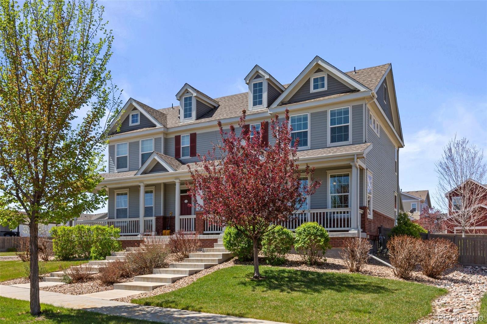 MLS Image #30 for 4401  hydrangea way,castle rock, Colorado