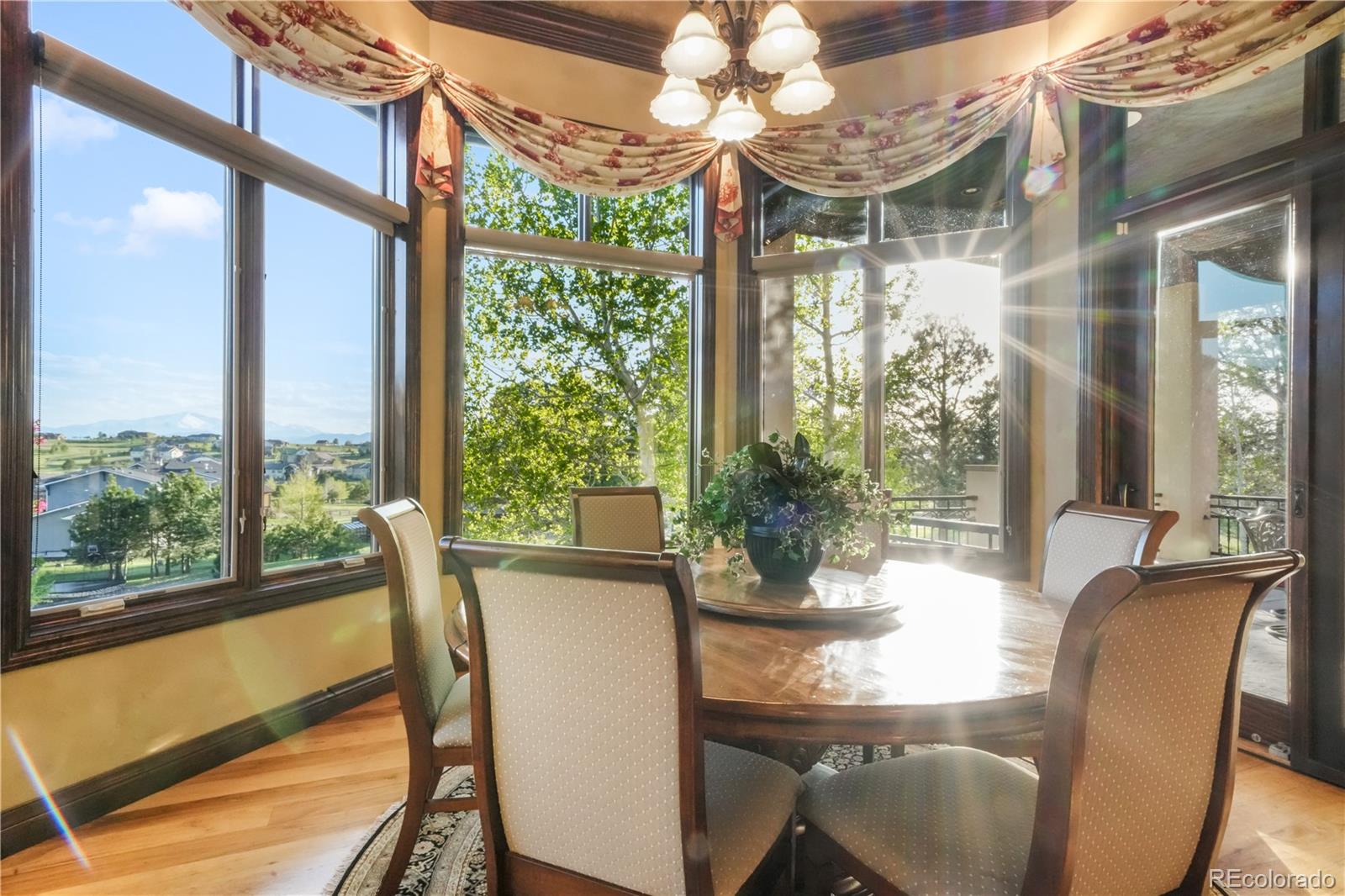 MLS Image #12 for 17540  pond view place,colorado springs, Colorado