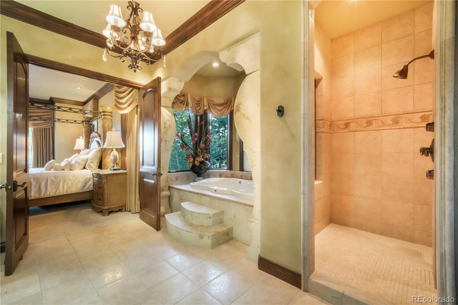 MLS Image #18 for 17540  pond view place,colorado springs, Colorado