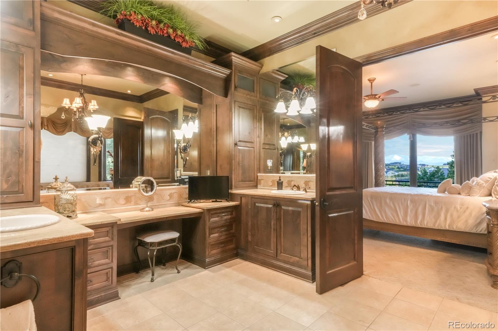 MLS Image #19 for 17540  pond view place,colorado springs, Colorado