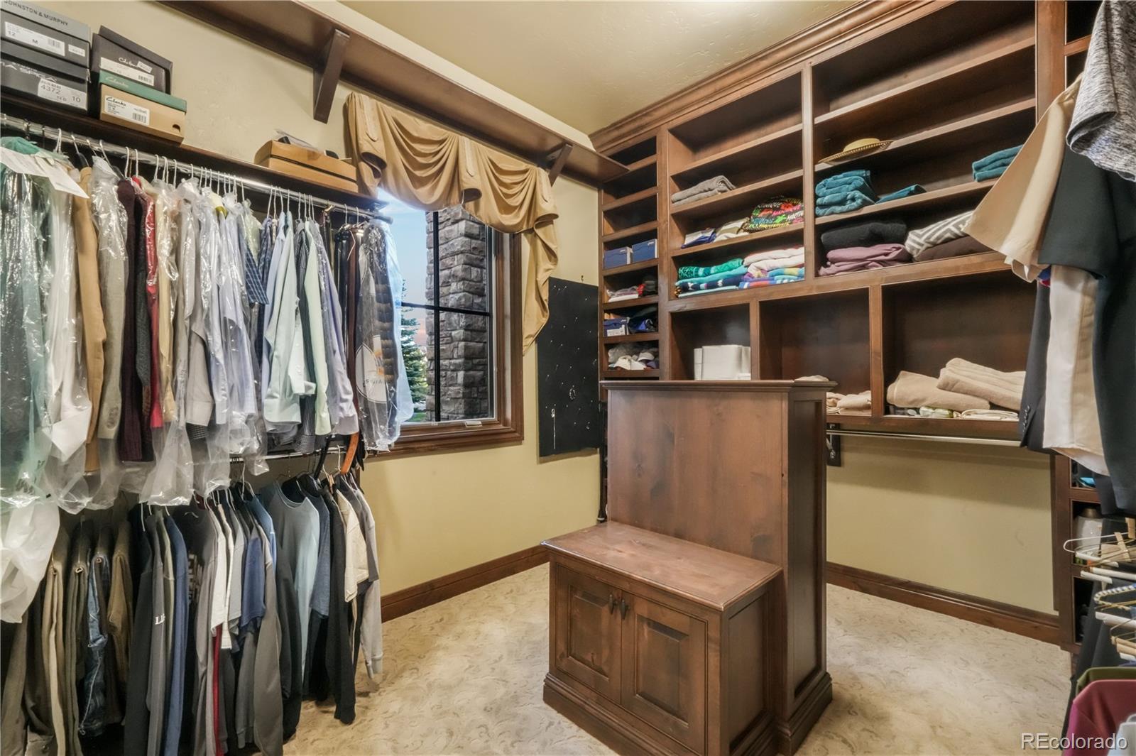 MLS Image #20 for 17540  pond view place,colorado springs, Colorado