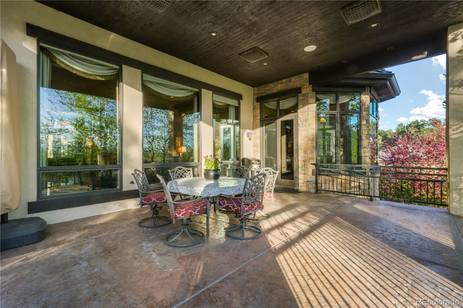 MLS Image #21 for 17540  pond view place,colorado springs, Colorado