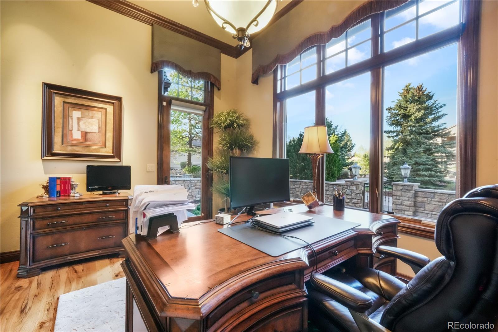 MLS Image #23 for 17540  pond view place,colorado springs, Colorado